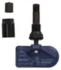 BOSCH F 026 C00 468 TPMS RDKS Reifendrucksensor für VW Produktbild-Vorschau 8