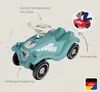 Big Bobby Car Classic Life - Rutschauto ab 1 Jahr, Produktbild-Vorschau 4