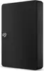 Seagate Expansion Portable   2TB 2,5  USB 3.0         Produktbild-Vorschau 1
