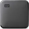 Elements SE SSD 2 TB (00210028) Externe SSD-Festplatte Produktbild-Vorschau 9
