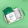 SOME BY MI Clear Spot Patch 18 pcs - Plastry na Podgląd zdjęcia produktu 7