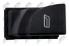 NTY EWS-FT-000 Fensterheberschalter für FIAT Ducato Produktbild-Vorschau 9
