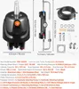 SucceBuy Hydraulický systém řízení pro přívěsné motory, 150 Náhled obrázku produktu 7