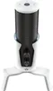 Trust GXT 258W Fyru USB 4-in-1 Streaming Schwarz, Weiß Produktbild-Vorschau 5