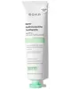 Boka Fluoridfreie Zahnpasta mit Nano-Hydroxylapatit, Produktbild-Vorschau 1