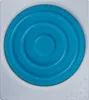 LAMY Ersatz-Farbschale Z70 aquaplus cyanblau Produktbild-Vorschau 1