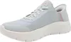 Skechers Sneakers 190-124836 in Grey color size 37 Anteprima dell’immagine prodotto 10