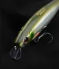 Hybrida Zanderkönig 2.0 Original Wobbler Produktbild-Vorschau 2
