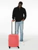 American Tourister Dashpop 4-kołowy wózek kabinowy 55 cm z Podgląd zdjęcia produktu 16