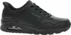 Skechers Slip-ins: UNO - Banksia Luxe schwarz 44 Produktbild-Vorschau 1