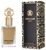 Roberto Cavalli Uomo Edt Spray Anteprima dell’immagine prodotto 4