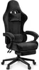 di volio Gamingstuhl Ragazo - ergonomischer Produktbild-Vorschau 1