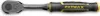 Stanley HTS FM 3/8 High Perfomance 120Z Ratsche Produktbild-Vorschau 2