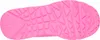 Skechers Uno Lite - Metallic Couleur Rose Voir les images du produit 11