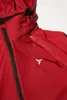 Silvini Herren Fahrradjacke Rot 3120-MJ1612/2222 Grösse XXL Produktbild-Vorschau 13