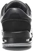 Sicherheitshalbschuh REACTION XXT Low ESD S3, Gr. 47 Produktbild-Vorschau 5