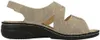 Finn Comfort Milos Sandalen Hochwertiges und langlebiges Produktbild-Vorschau 14