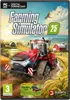Giants Software Farming Simulator 25, PC, Produktbild-Vorschau 6