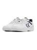 Hummel Court Control II Indoor Hallenschuhe Sportschuhe Produktbild-Vorschau 8