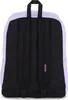 JanSport Batohy Superbreak One Pastel Lilac, EK0A5BAGW301 Náhled obrázku produktu 9
