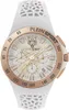 Plein Sport Chronograph für Herren Produktbild-Vorschau 6