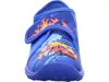 Fischer Kinder Hausschuh Jungen mit Allover Print Feuerwehr Produktbild-Vorschau 13