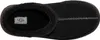 UGG NEW HEIGHTS COZY CLOG Brown Produktbild-Vorschau 14