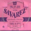 Savarez 523R - g3 - high (standard) Produktbild-Vorschau 2
