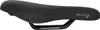 Siodło SELLE ROYAL „Explora Jr” w opakowaniu SB, unisex, Podgląd zdjęcia produktu 1