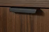 AX LIVING Commode Nordiva avec tiroir, 150 cm, buffet en Voir les images du produit 8