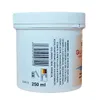 GLUCOSAMIN INTENSIV-CREME 250ml mit ätherischen Ölen Produktbild-Vorschau 3