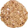 Kookie Cat - salziges Karamel und Mandel - 50g Produktbild-Vorschau 2