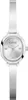 Nur Zeit Guess Silber   Kollektion Penelope - frau Produktbild-Vorschau 1