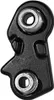 SHIMANO Achseinheit für Schaltwerkhalter RD-R8000 Normal Produktbild-Vorschau 3