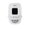 Adler AD 6019 bread maker 850 W White Podgląd zdjęcia produktu 2