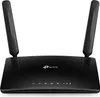 N300 4G LTE-Telefonie-WLAN-Router Produktbild-Vorschau 2