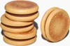 Scatola di latta Prinzenrolle ripiena di w. Biscotti a. Ho Anteprima dell’immagine prodotto 4