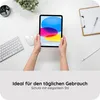 Hülle Apple iPad 2022, iPad 2025 Schutzhülle - Cazy - Produktbild-Vorschau 7