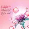Clarins Multi-Active Day Cream Dry Skin 50ml Produktbild-Vorschau 5