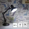 LED Lampe Classic A60 / E27 / 10,7 W (75 W) / 1 060 lm / Kaltweiß Produktbild-Vorschau