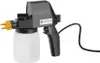 HENDI Spruzzatore elettrico per alimenti, 230V/60W, Anteprima dell’immagine prodotto 4