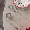 Villeroy & Boch, sada příborů na salát, 2 kusy, řada Toys Náhled obrázku produktu 10