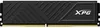 ADATA Memoria RAM 8GB DDR4 3200MHz CL16 per PC Anteprima dell’immagine prodotto 1
