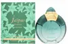 Boucheron Jaipur Bouquet Eau de Parfum für Damen 100 ml Produktbild-Vorschau 5