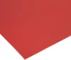 Primaflor PVC EXPOTOP - Rot - 2,00m x 1,50m - Messeboden, Produktbild-Vorschau 2