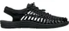 Keen scarpe Uneek, 1014097 Anteprima dell’immagine prodotto 37
