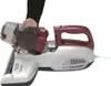 Odkurzacz ręczny Hoover MBC500 500 W Podgląd zdjęcia produktu 12