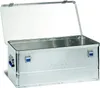 ALUTEC Aluminiumbox BASIC 80 L Produktbild-Vorschau 4