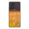 MuchoWow® Handyhülle Schutzhülle Hülle für Samsung galaxy Produktbild-Vorschau 1