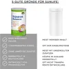 Sunlife Diätdrink Balance Vanille 500 g Produktbild-Vorschau 14